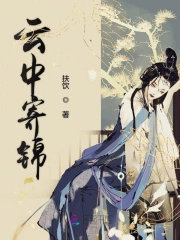 云中寄锦