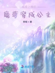 不是上神的魔尊不是好公主