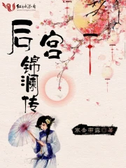 后宫锦澜传