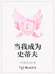 当我成为史蒂夫