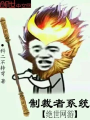 绝世网游制裁者系统