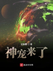 神宠来了
