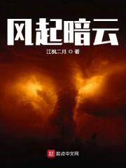 风起暗云