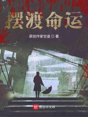 摆渡命运