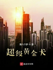 超级黄金犬