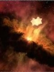 藏在尘埃里的星星
