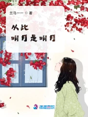 从此明月是明月