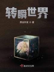 转瞬世界