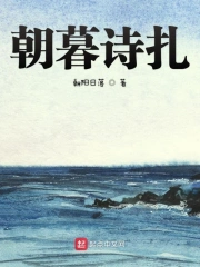 朝暮诗扎