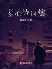 素心诗词集