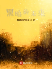 黑暗的未来
