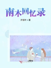 南木回忆录