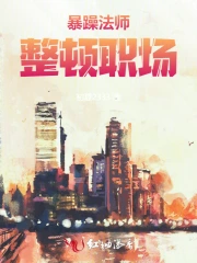 暴躁法师整顿职场