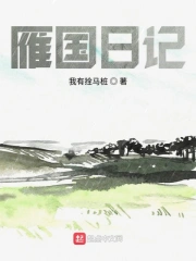 雁国日记