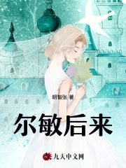 尔敏后来