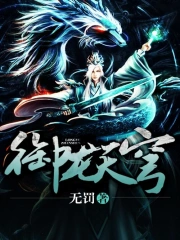御龙天穹