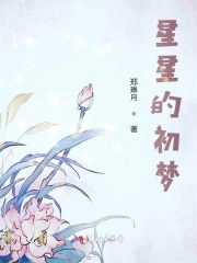 星星的初梦