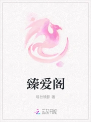 臻爱阁