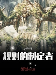 规则的制定者