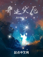 奇迹灾厄