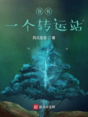 我有一个转运站