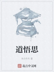 道悟思