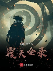 覆天全录