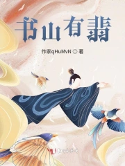 书山有翡