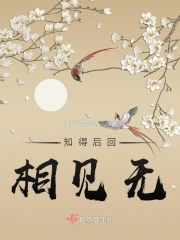 知得后回相见无