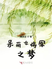 三月暖风十月凉