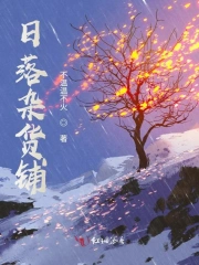 日落杂货铺
