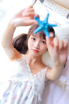 永生莲诡话
