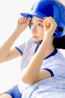 界中纪元
