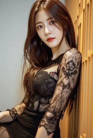 龙族世界的修真者