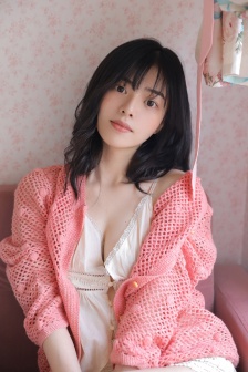 把球给我