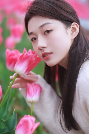 战王盛宠：代嫁庶妃
