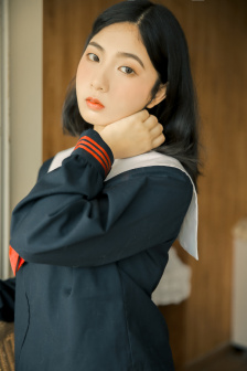 缘起缘落，指尖一念