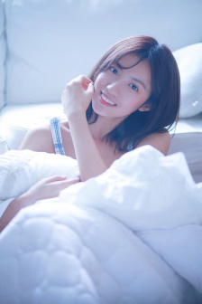 千云天