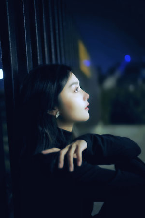 燕巢与花事