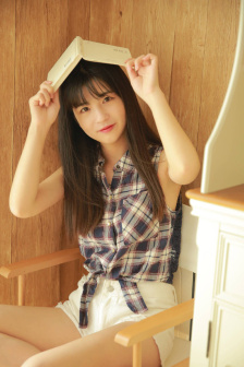逆龙毒