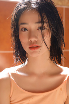蛊惑迷雾