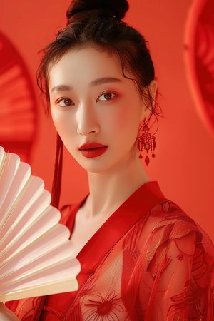 灌篮之平凡的神话