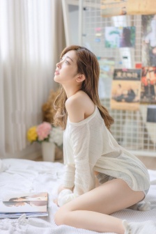 魔法世界之我的骰子系统