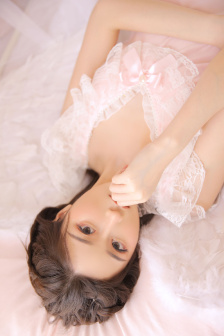 我是保安队长