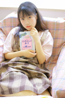 星月桂冠