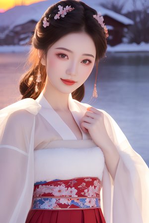 民国之青鸢记