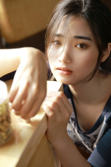 纯情初中生的日常生活