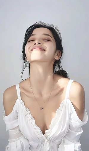 邪恶大小姐不想哭