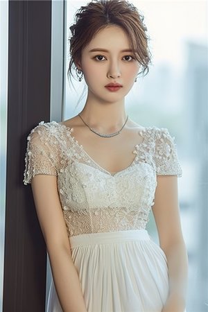 星际之无尽远航