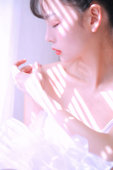 等一世人